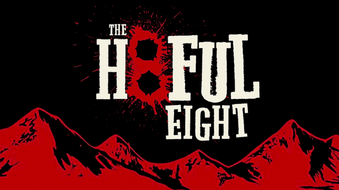 hateful_eight