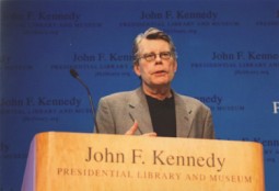 jfk_library__11.7